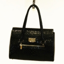 Neri Karra, ����� �������, 5323.2-54.01